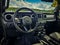 2023 Jeep Wrangler 4-Door Sport S 4x4