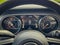 2023 Jeep Wrangler 4-Door Sport S 4x4
