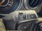 2023 Jeep Wrangler 4-Door Sport S 4x4