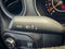 2023 Jeep Wrangler 4-Door Sport S 4x4