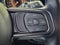 2023 Jeep Wrangler 4-Door Sport S 4x4