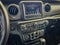2023 Jeep Wrangler 4-Door Sport S 4x4