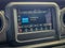 2023 Jeep Wrangler 4-Door Sport S 4x4