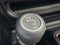 2023 Jeep Wrangler 4-Door Sport S 4x4