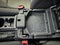 2023 Jeep Wrangler 4-Door Sport S 4x4