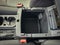 2023 Jeep Wrangler 4-Door Sport S 4x4