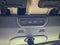 2023 Jeep Wrangler 4-Door Sport S 4x4