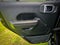 2023 Jeep Wrangler 4-Door Sport S 4x4