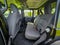 2023 Jeep Wrangler 4-Door Sport S 4x4
