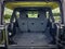 2023 Jeep Wrangler 4-Door Sport S 4x4