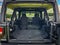 2023 Jeep Wrangler 4-Door Sport S 4x4