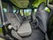 2023 Jeep Wrangler 4-Door Sport S 4x4