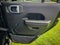 2023 Jeep Wrangler 4-Door Sport S 4x4