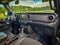 2023 Jeep Wrangler 4-Door Sport S 4x4
