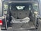 2023 Jeep Wrangler 4-Door Sport S 4x4