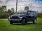 2023 Jeep Wrangler 4-Door Sport S 4x4