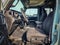 2023 Jeep Wrangler 4-Door Willys 4x4