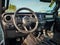 2023 Jeep Wrangler 4-Door Willys 4x4