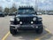 2023 Jeep Wrangler 4-Door Willys Sport 4x4