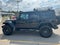 2023 Jeep Wrangler 4-Door Willys Sport 4x4