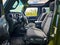 2022 Jeep Wrangler Unlimited Willys 4x4