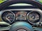 2022 Jeep Wrangler Unlimited Willys 4x4