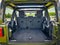 2022 Jeep Wrangler Unlimited Willys 4x4