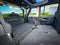 2022 Jeep Wrangler Unlimited Willys 4x4