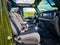 2022 Jeep Wrangler Unlimited Willys 4x4