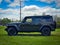 2022 Jeep Wrangler Unlimited Willys 4x4