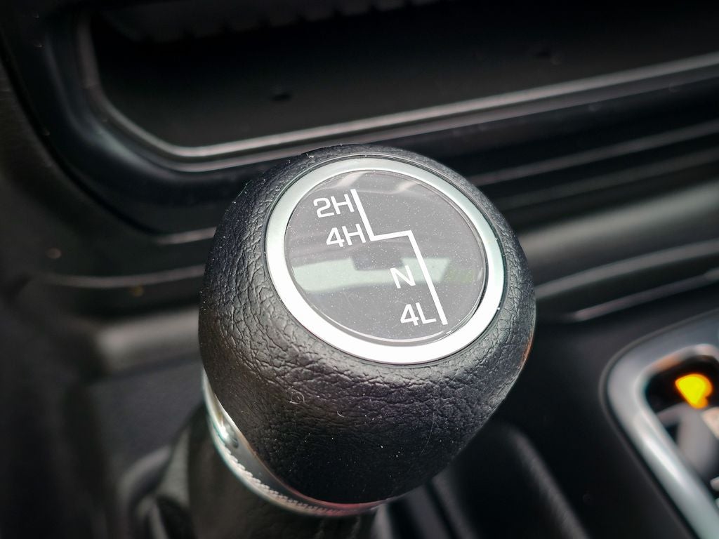 2021 Jeep Wrangler Unlimited Sport S 4x4