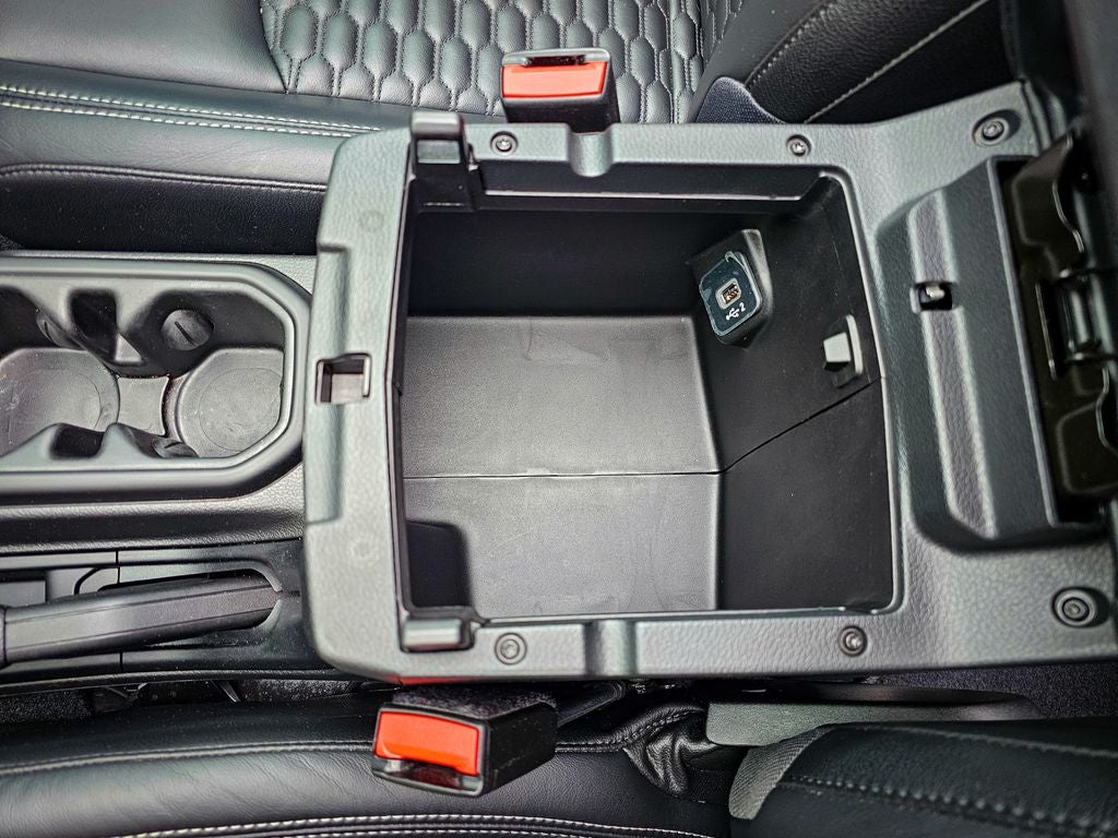 2021 Jeep Wrangler Unlimited Sport S 4x4