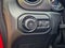 2021 Jeep Wrangler Unlimited Willys 4x4