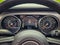 2021 Jeep Wrangler Unlimited Willys 4x4