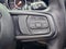 2021 Jeep Wrangler Unlimited Willys 4x4