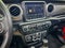 2021 Jeep Wrangler Unlimited Willys 4x4