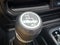 2021 Jeep Wrangler Unlimited Willys 4x4