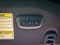 2021 Jeep Wrangler Unlimited Willys 4x4