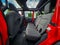 2021 Jeep Wrangler Unlimited Willys 4x4