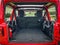 2021 Jeep Wrangler Unlimited Willys 4x4