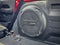 2021 Jeep Wrangler Unlimited Willys 4x4