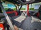 2021 Jeep Wrangler Unlimited Willys 4x4