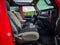 2021 Jeep Wrangler Unlimited Willys 4x4
