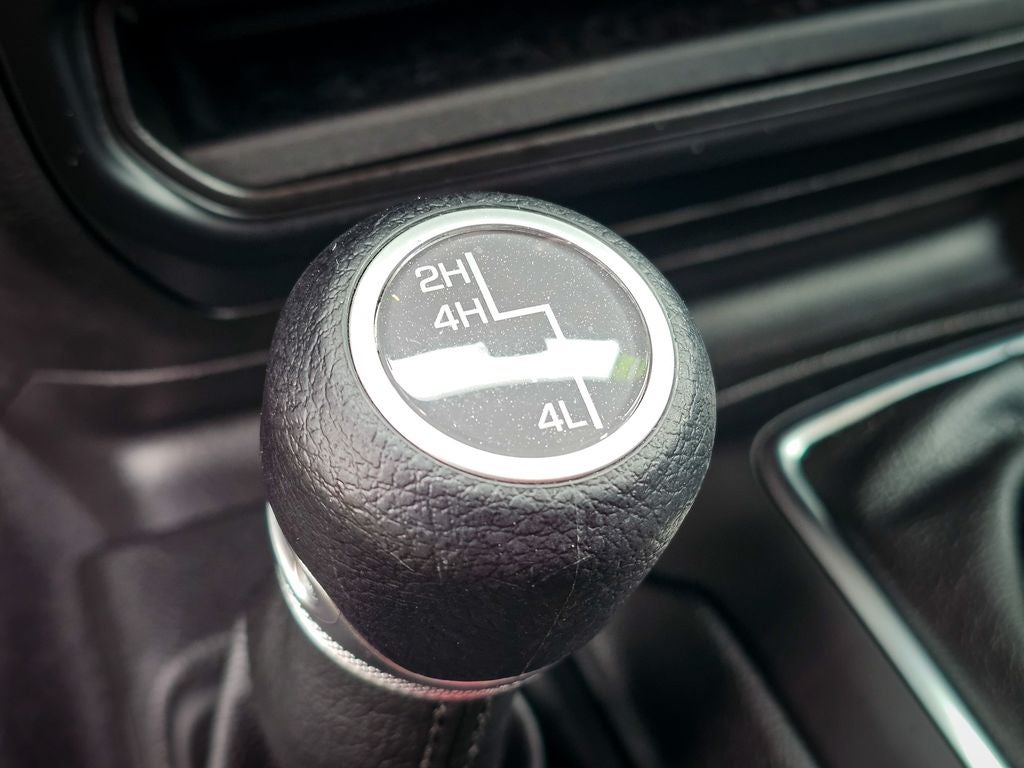 2021 Jeep Wrangler Unlimited Sport S 4x4