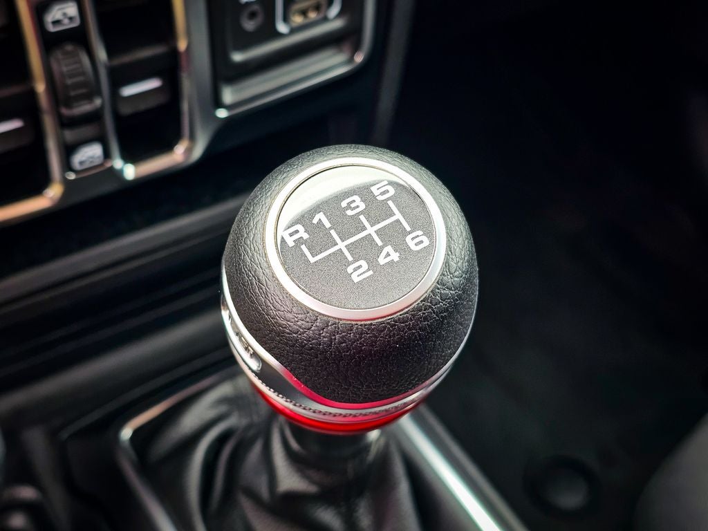 2021 Jeep Wrangler Unlimited Sport S 4x4