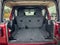 2021 Jeep Wrangler Unlimited Sport S 4x4