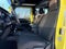 2022 Jeep Wrangler Unlimited Willys 4x4