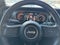2022 Jeep Wrangler Unlimited Willys 4x4