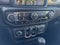 2022 Jeep Wrangler Unlimited Willys 4x4