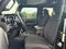2021 Jeep Wrangler Unlimited Willys 4x4